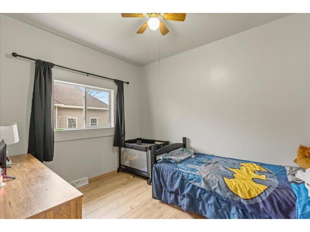 708 Wisconsin Avenue SE Staples MN 56479 7069921 image13