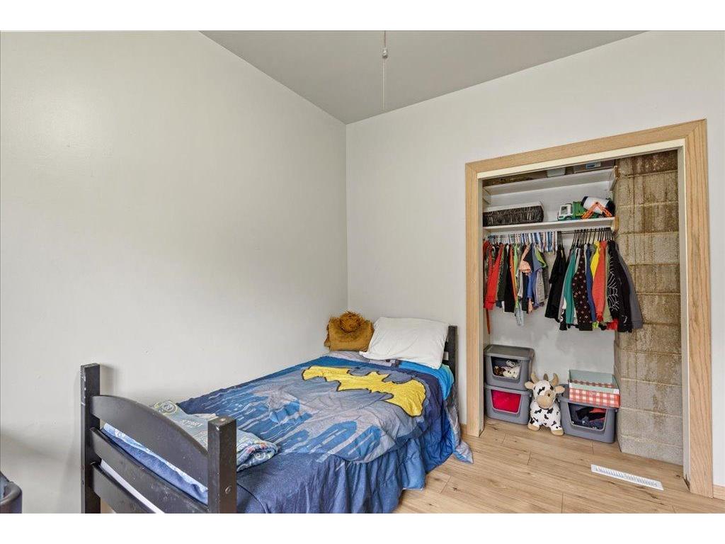 708 Wisconsin Avenue SE Staples MN 56479 7069921 image14