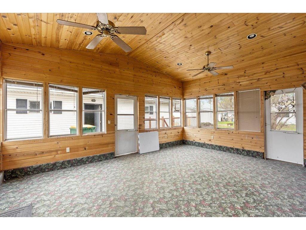 708 Wisconsin Avenue SE Staples MN 56479 7069921 image15
