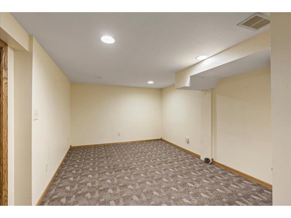 708 Wisconsin Avenue SE Staples MN 56479 7069921 image17