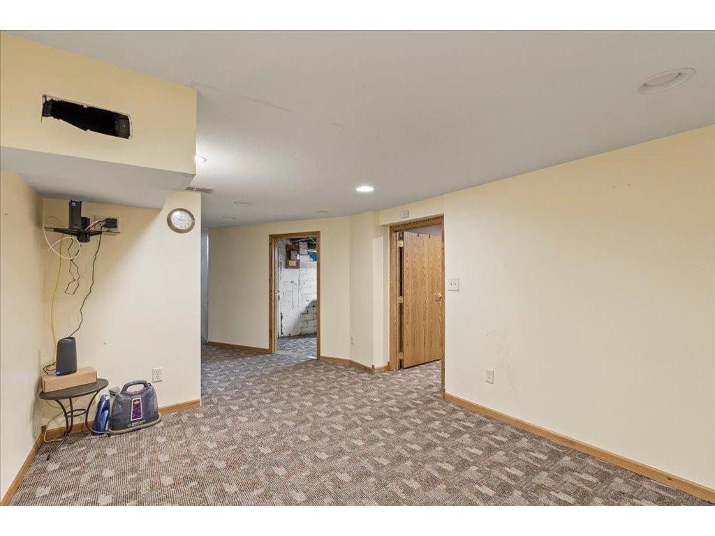 708 Wisconsin Avenue SE Staples MN 56479 7069921 image18