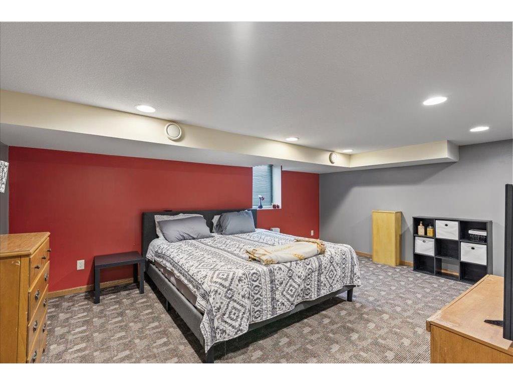 708 Wisconsin Avenue SE Staples MN 56479 7069921 image19