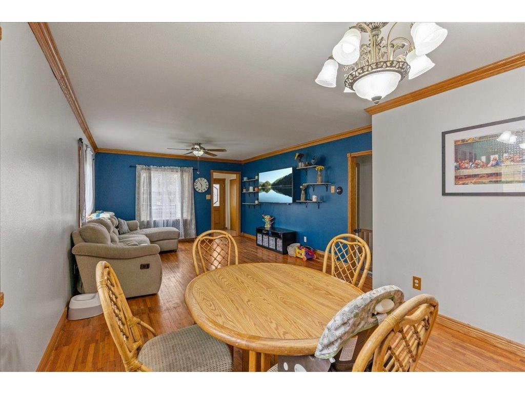 708 Wisconsin Avenue SE Staples MN 56479 7069921 image2
