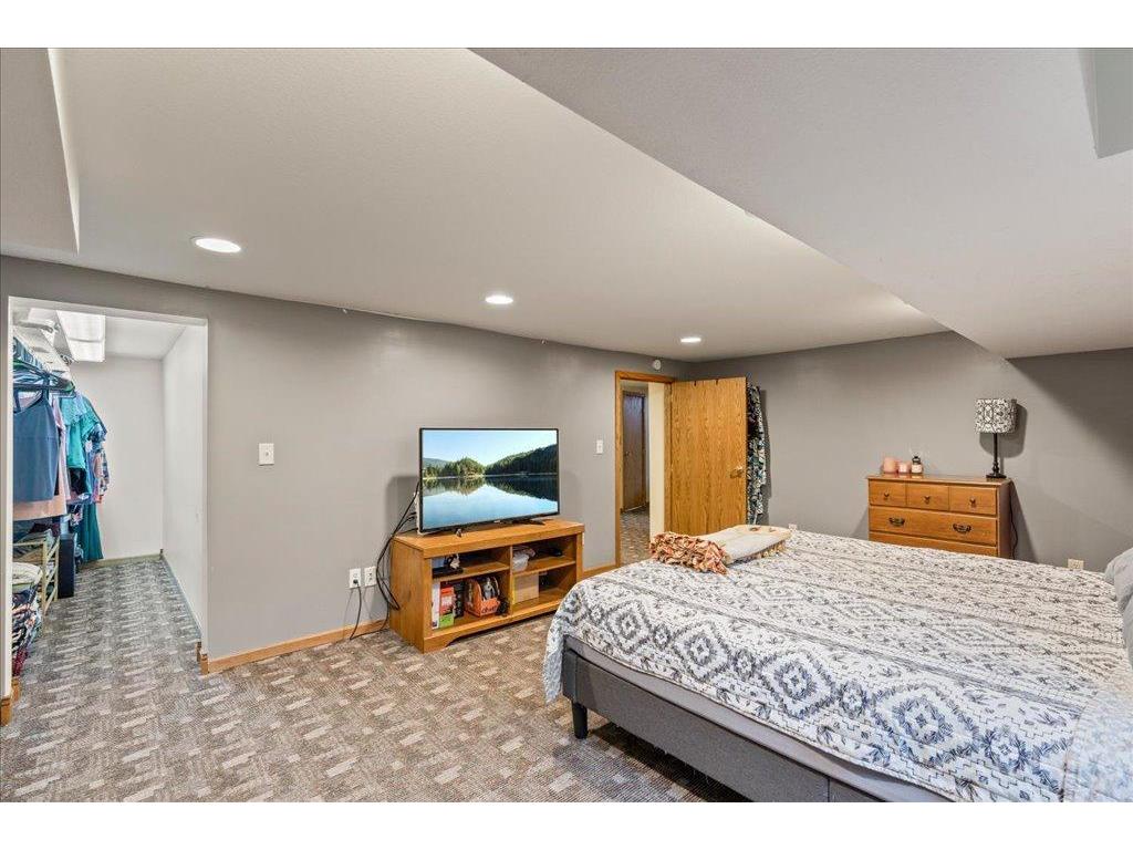 708 Wisconsin Avenue SE Staples MN 56479 7069921 image20