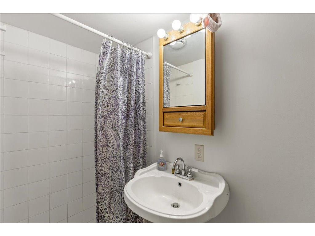 708 Wisconsin Avenue SE Staples MN 56479 7069921 image21
