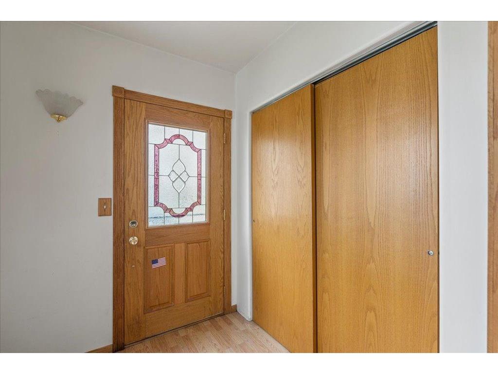708 Wisconsin Avenue SE Staples MN 56479 7069921 image22