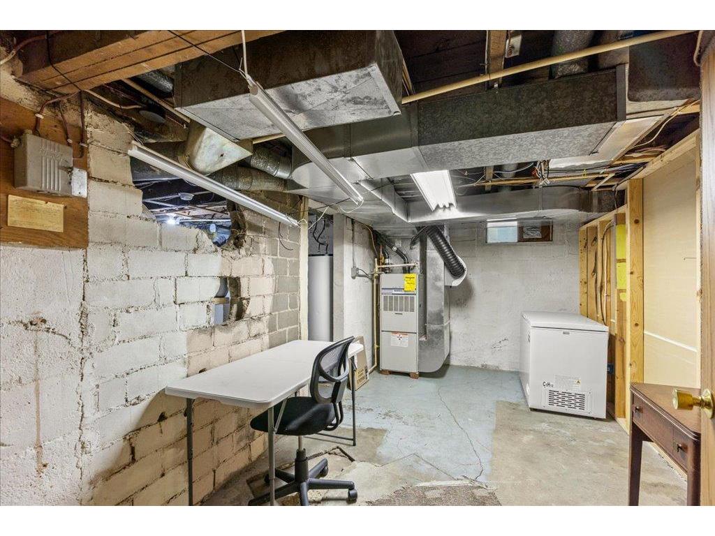 708 Wisconsin Avenue SE Staples MN 56479 7069921 image23