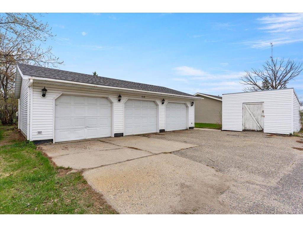 708 Wisconsin Avenue SE Staples MN 56479 7069921 image25