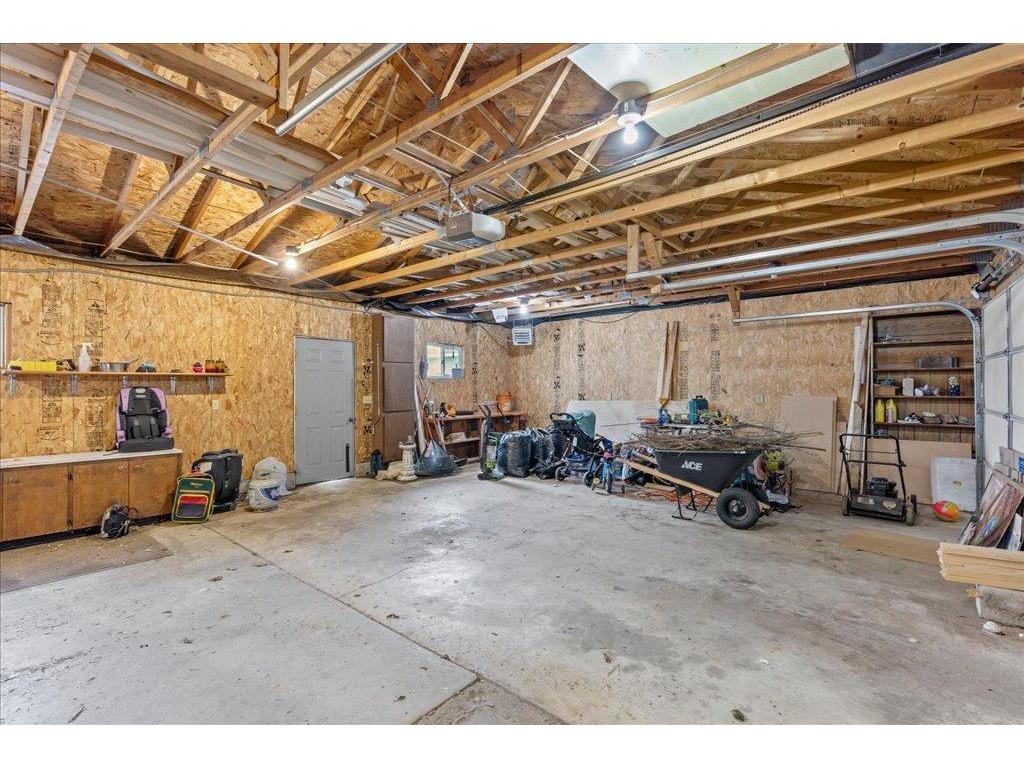 708 Wisconsin Avenue SE Staples MN 56479 7069921 image26