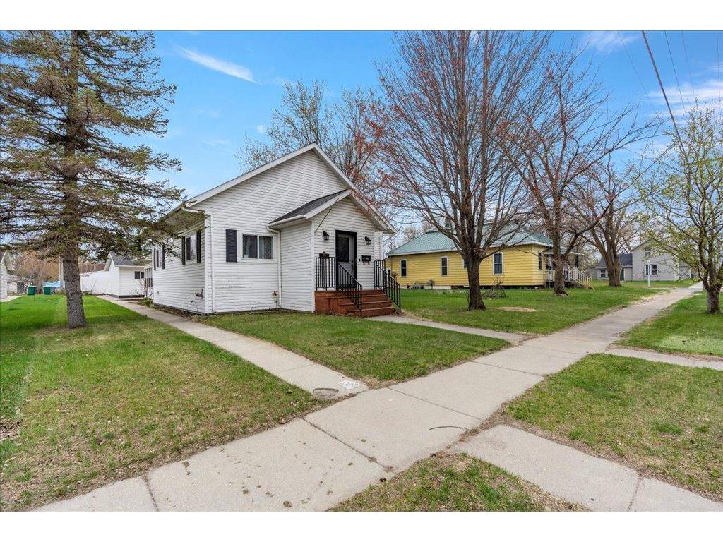708 Wisconsin Avenue SE Staples MN 56479 7069921 image27