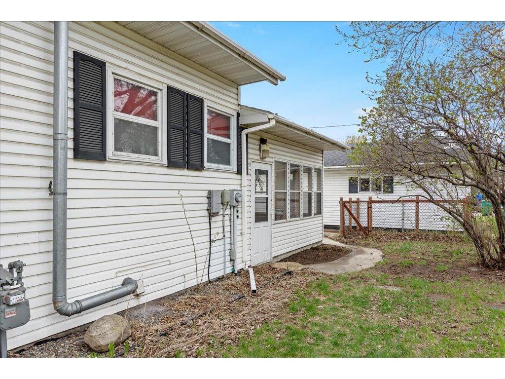 708 Wisconsin Avenue SE Staples MN 56479 7069921 image28