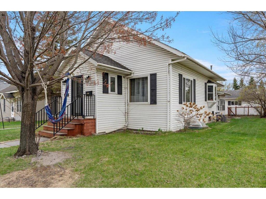 708 Wisconsin Avenue SE Staples MN 56479 7069921 image29