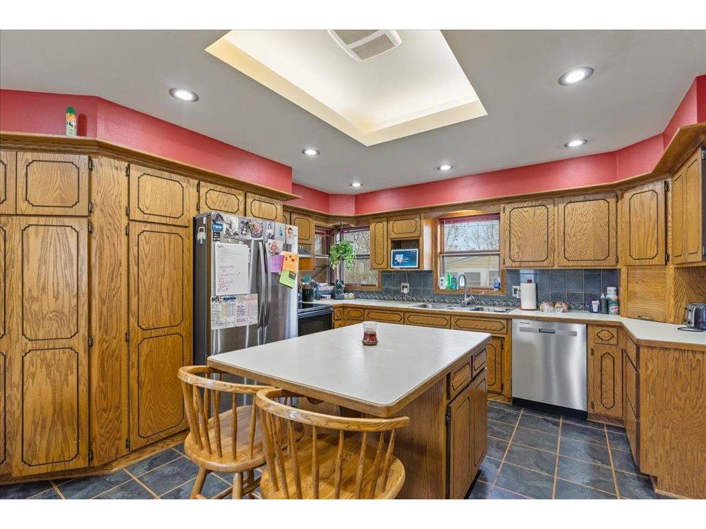 708 Wisconsin Avenue SE Staples MN 56479 7069921 image3