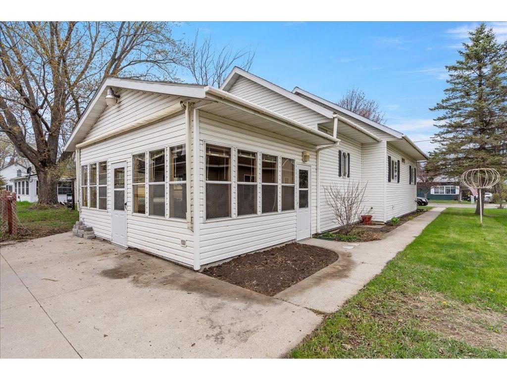 708 Wisconsin Avenue SE Staples MN 56479 7069921 image30