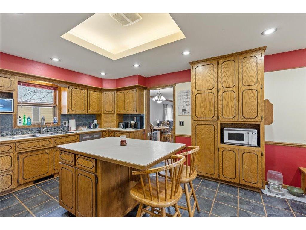 708 Wisconsin Avenue SE Staples MN 56479 7069921 image4