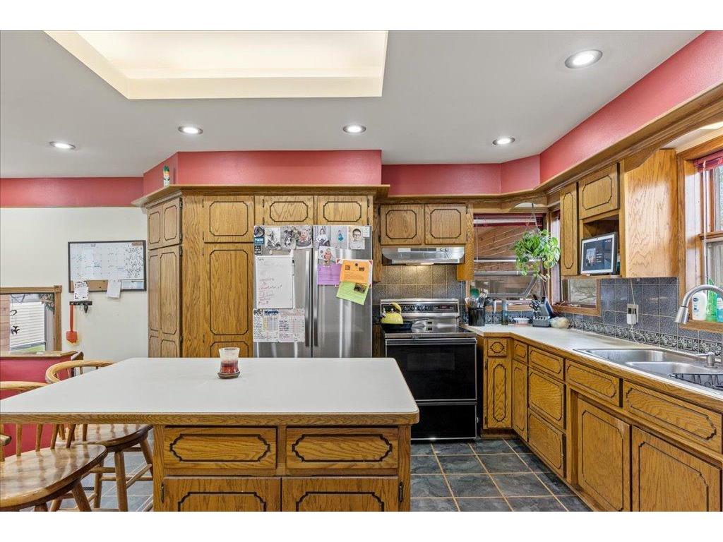 708 Wisconsin Avenue SE Staples MN 56479 7069921 image5