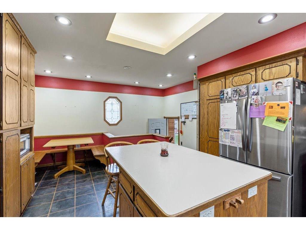 708 Wisconsin Avenue SE Staples MN 56479 7069921 image6