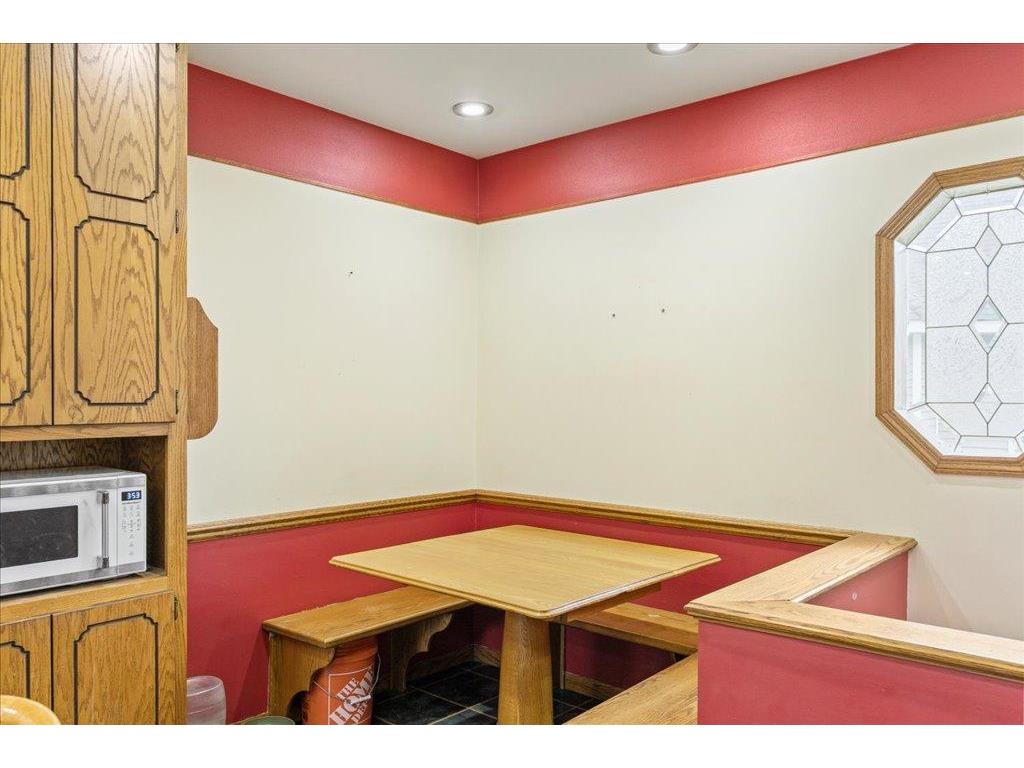 708 Wisconsin Avenue SE Staples MN 56479 7069921 image7
