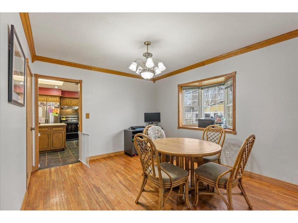708 Wisconsin Avenue SE Staples MN 56479 7069921 image8