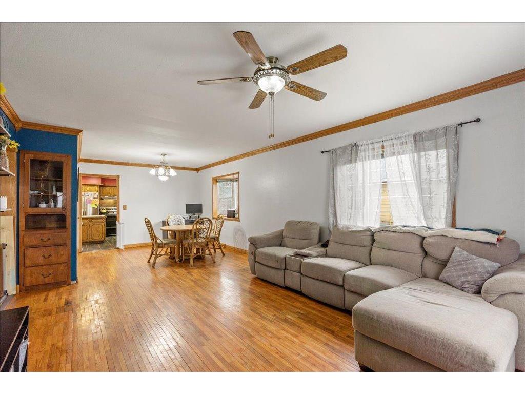 708 Wisconsin Avenue SE Staples MN 56479 7069921 image9