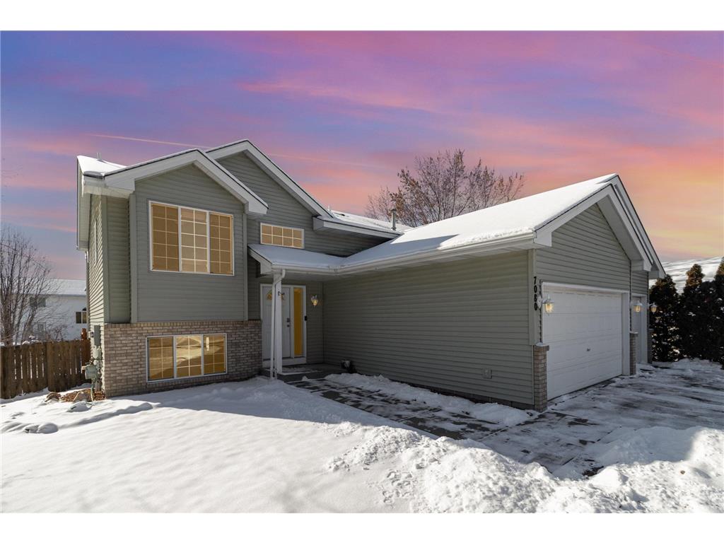 7080 148th Avenue NW Ramsey MN 55303 6488430 image1
