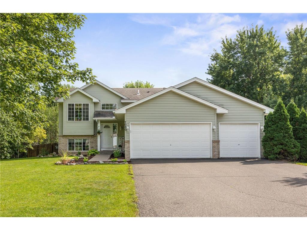 7080 148th Avenue NW Ramsey MN 55303 6781401 image1
