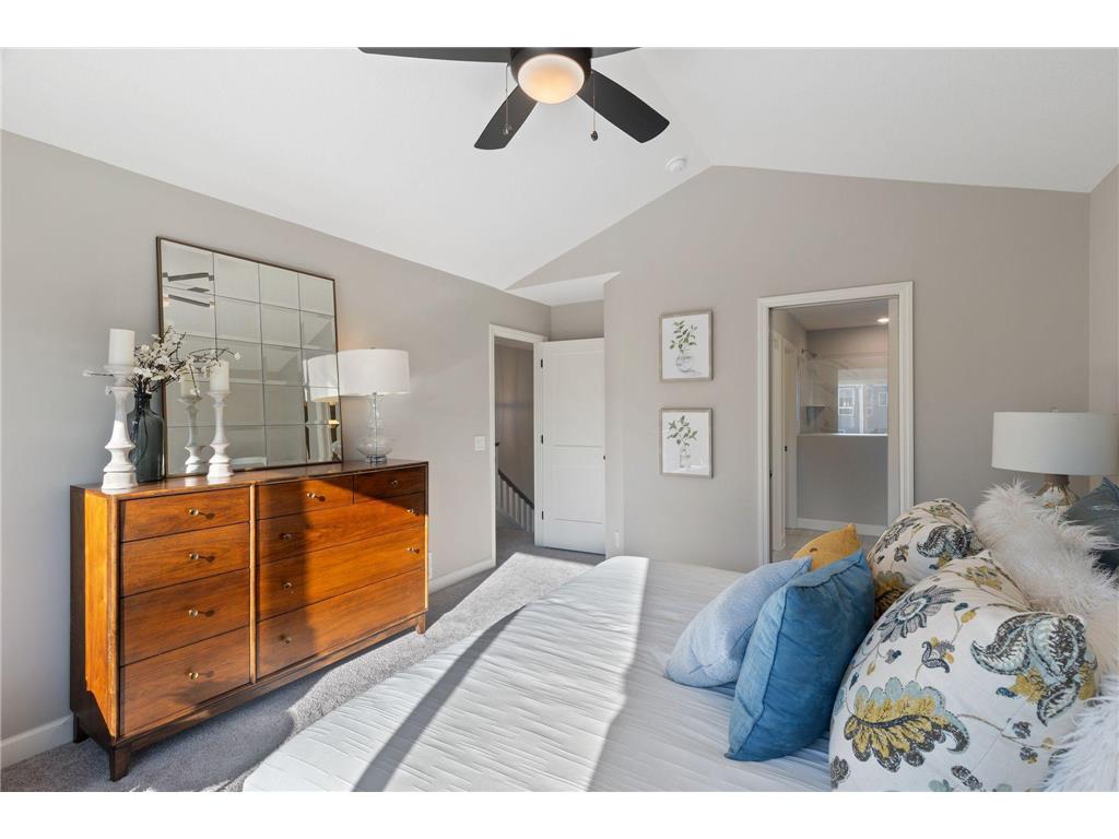 7080 183rd Street W Lakeville MN 55044 7048807 image10