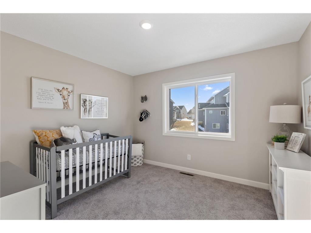 7080 183rd Street W Lakeville MN 55044 7048807 image12