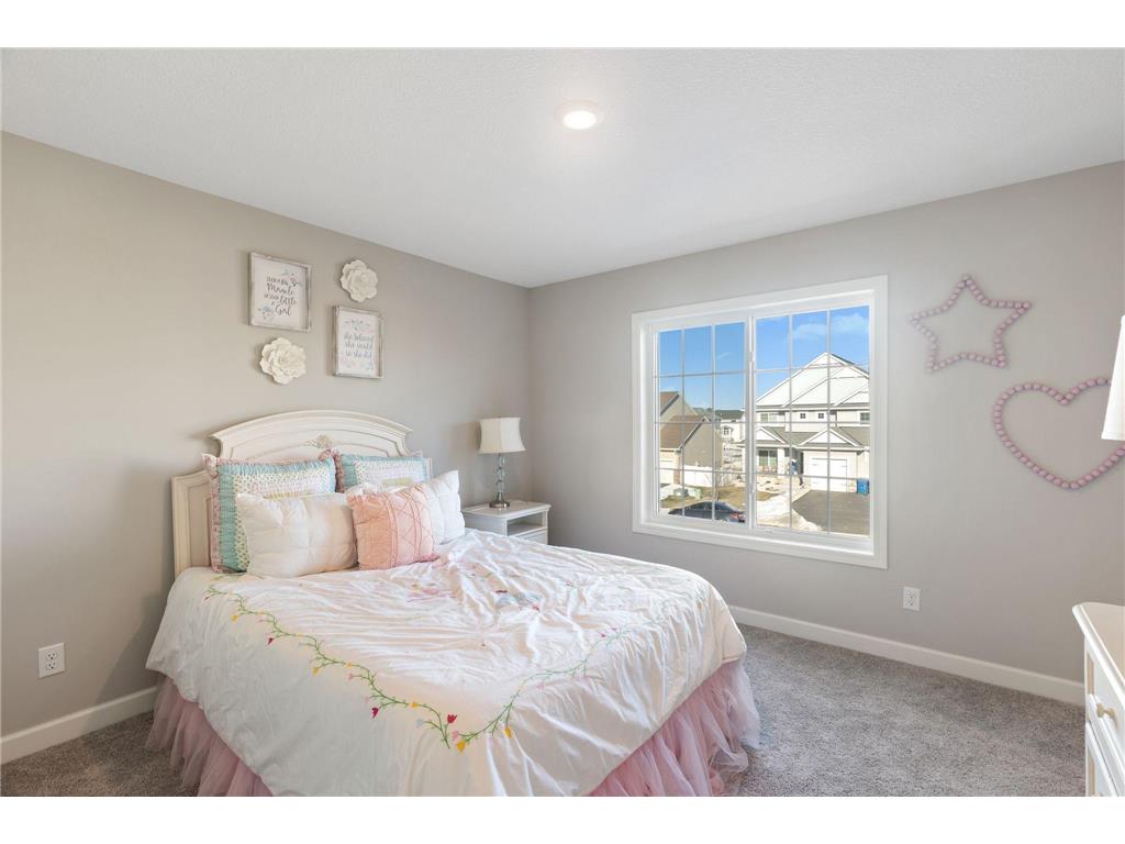 7080 183rd Street W Lakeville MN 55044 7048807 image13