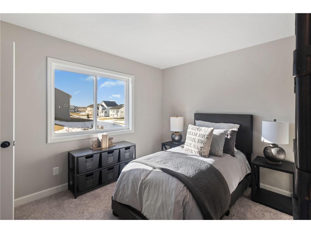 7080 183rd Street W Lakeville MN 55044 7048807 image14