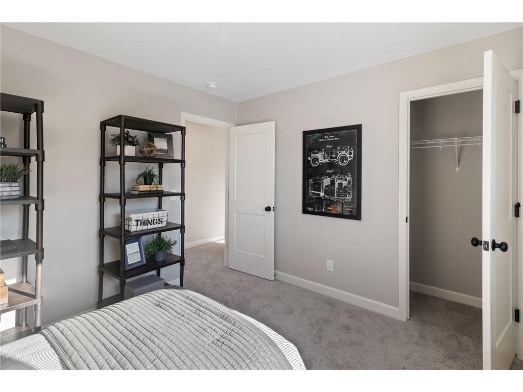 7080 183rd Street W Lakeville MN 55044 7048807 image15