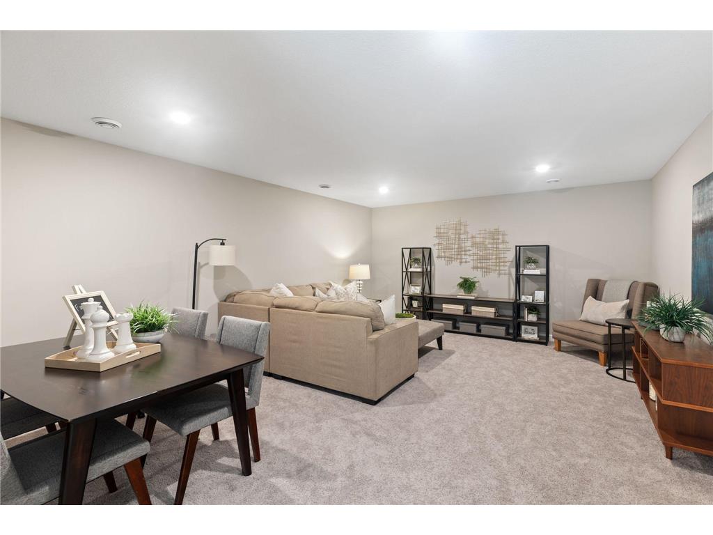 7080 183rd Street W Lakeville MN 55044 7048807 image16