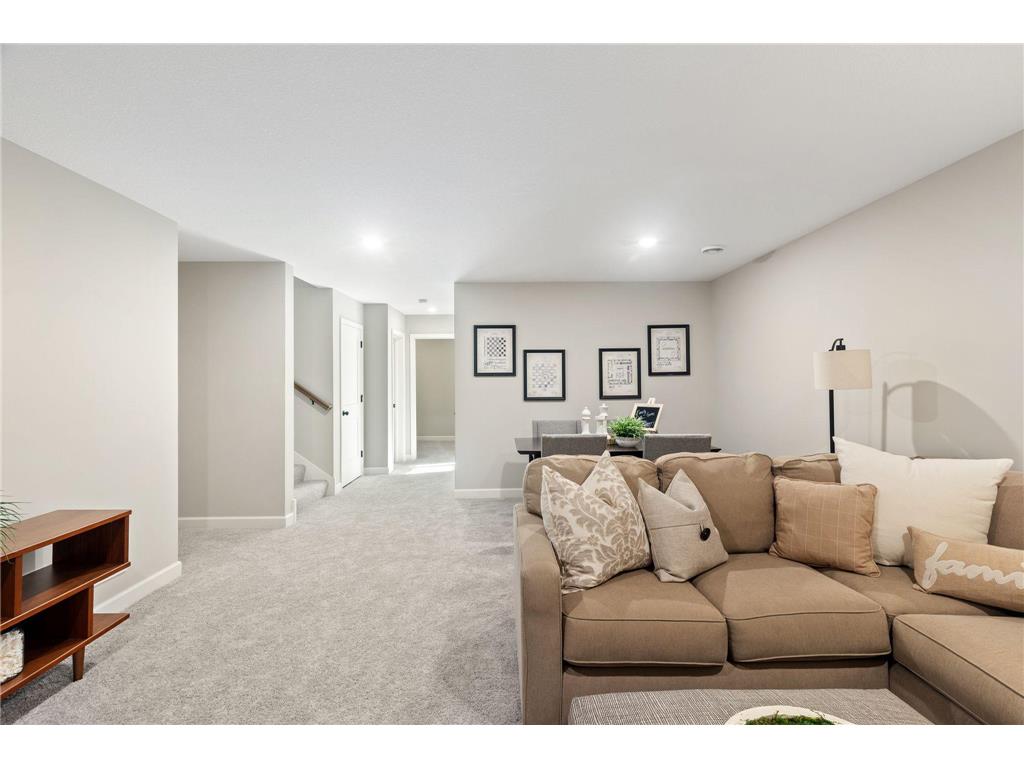 7080 183rd Street W Lakeville MN 55044 7048807 image17