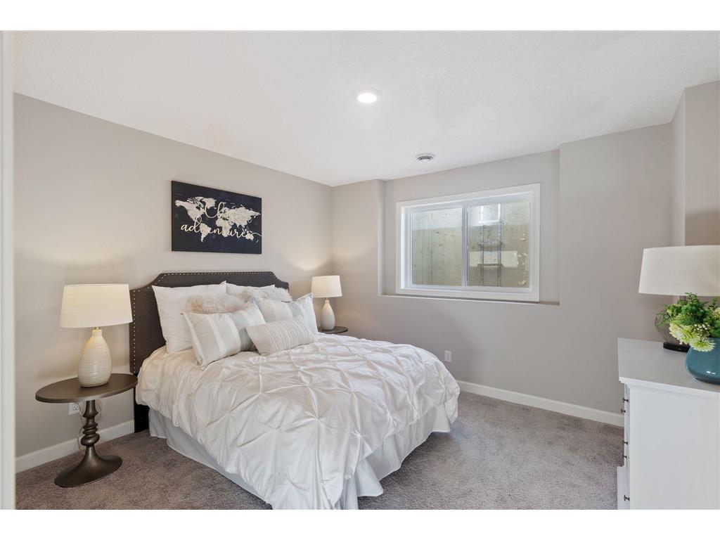 7080 183rd Street W Lakeville MN 55044 7048807 image18