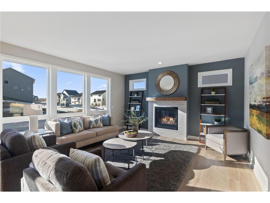 7080 183rd Street W Lakeville MN 55044 7048807 image3