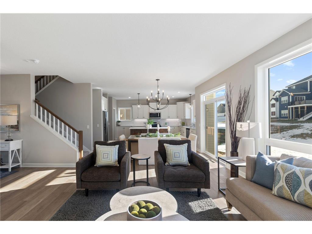 7080 183rd Street W Lakeville MN 55044 7048807 image4