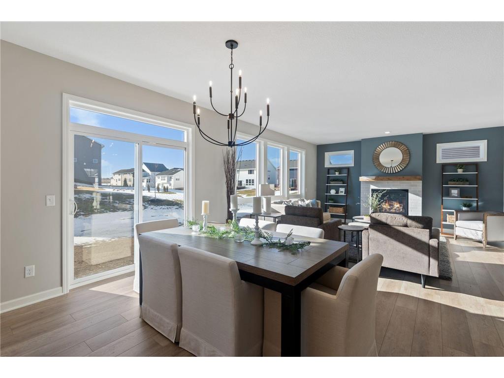 7080 183rd Street W Lakeville MN 55044 7048807 image5