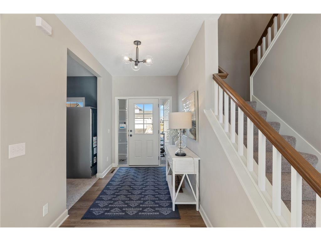 7080 183rd Street W Lakeville MN 55044 7048807 image6