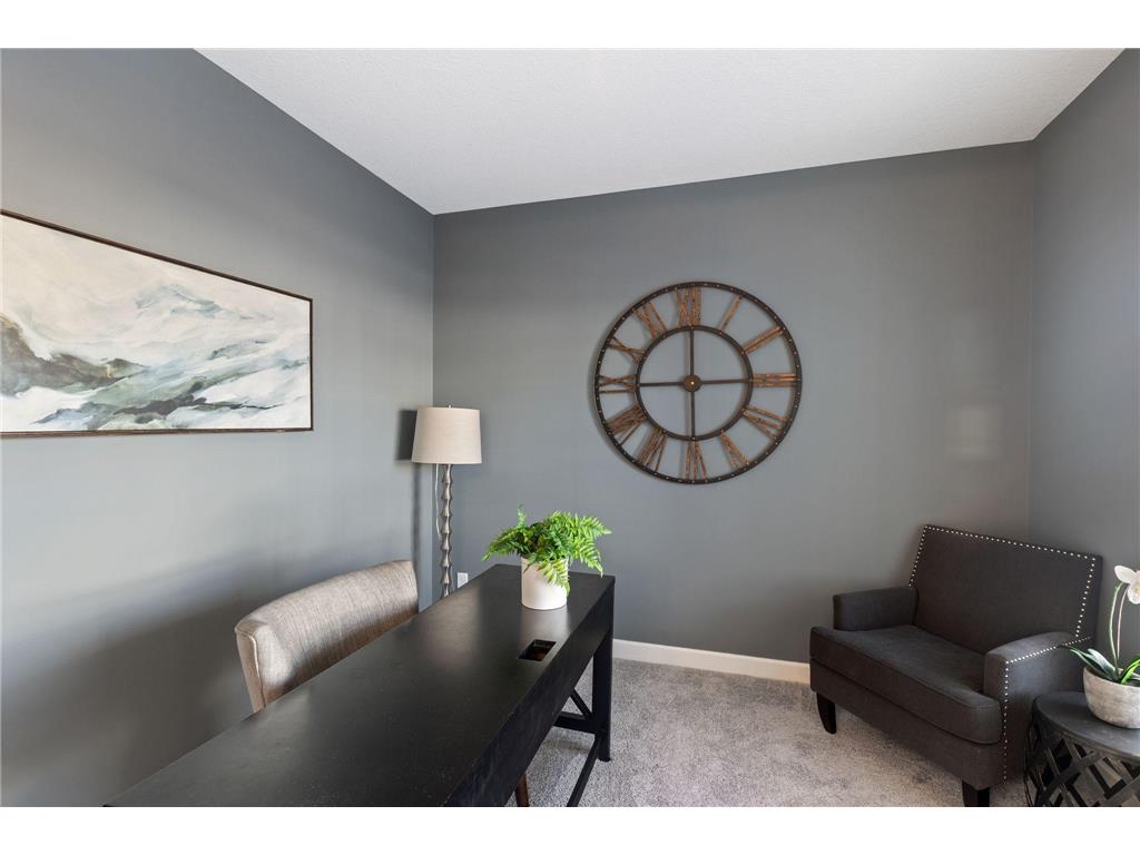 7080 183rd Street W Lakeville MN 55044 7048807 image7