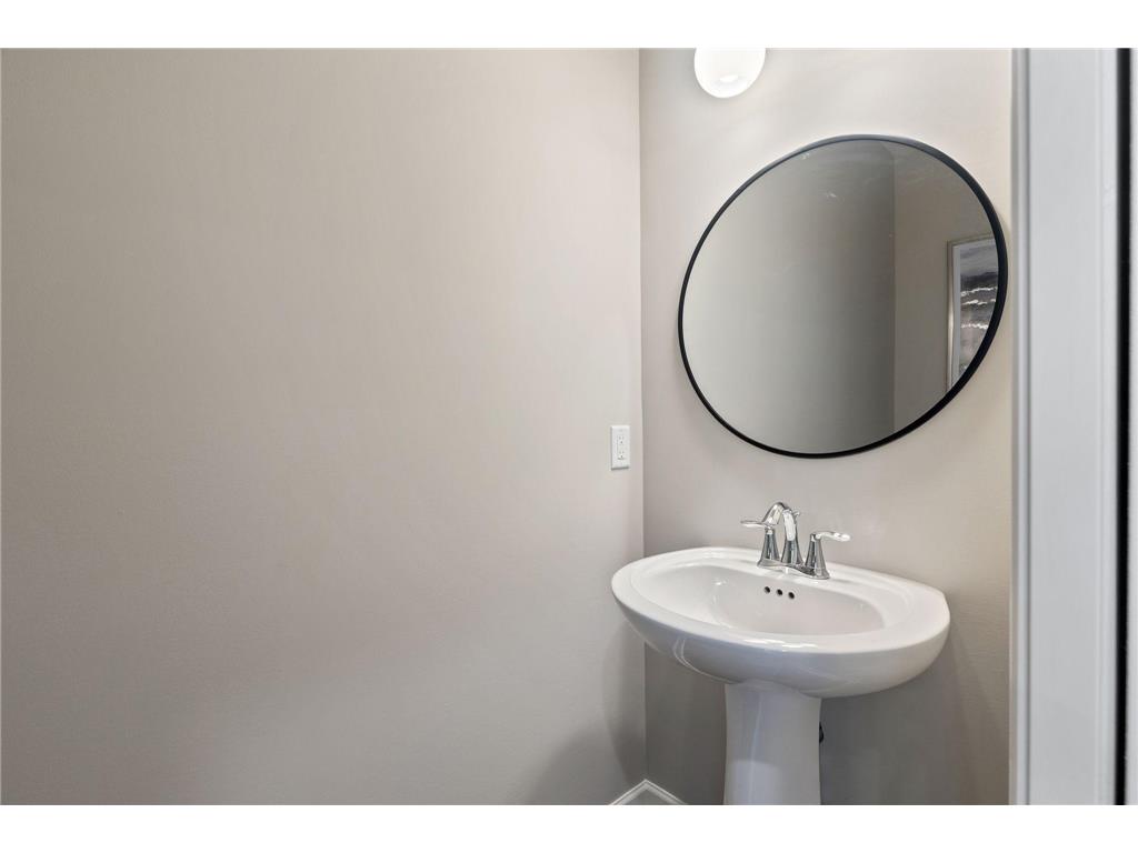 7080 183rd Street W Lakeville MN 55044 7048807 image8