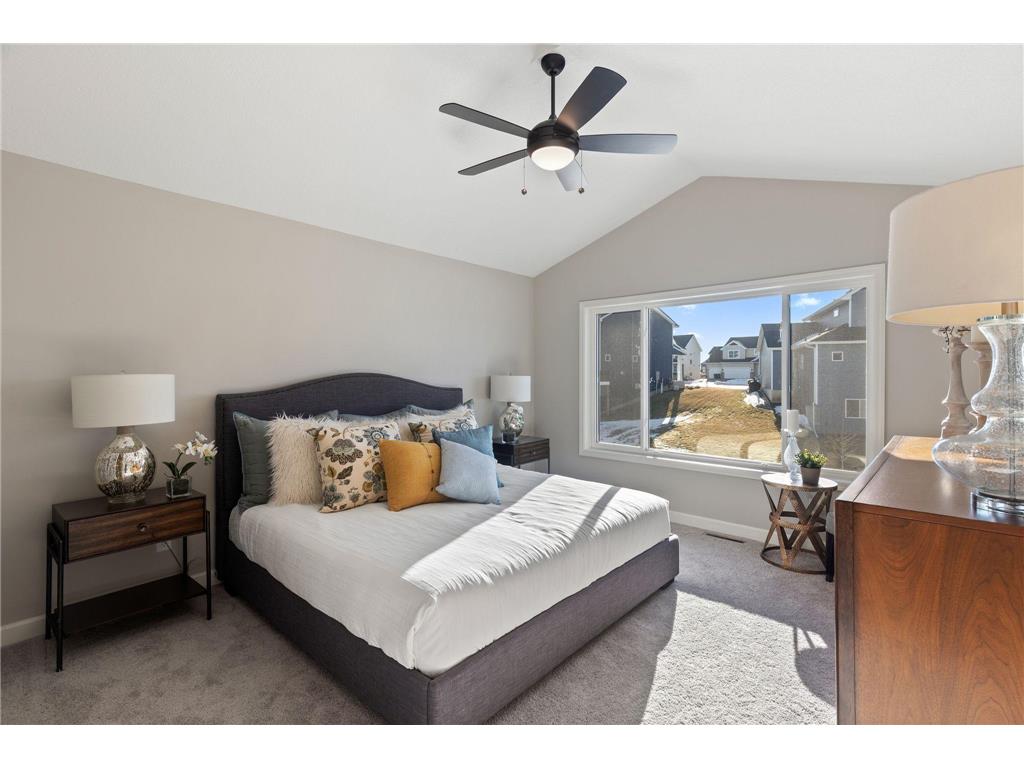 7080 183rd Street W Lakeville MN 55044 7048807 image9