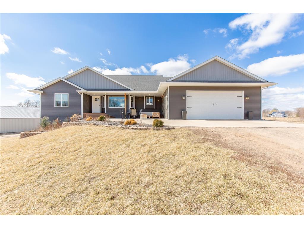 7080 560th Street, Rock Creek, MN, 55063 MLS 6504352 Edina Realty