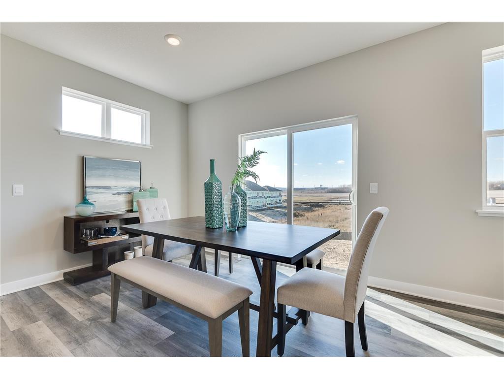 7080 Mackenzie Court NE Otsego MN 55330 7005240 image11