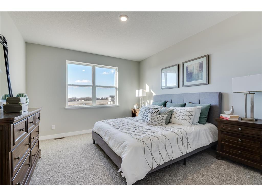 7080 Mackenzie Court NE Otsego MN 55330 7005240 image13