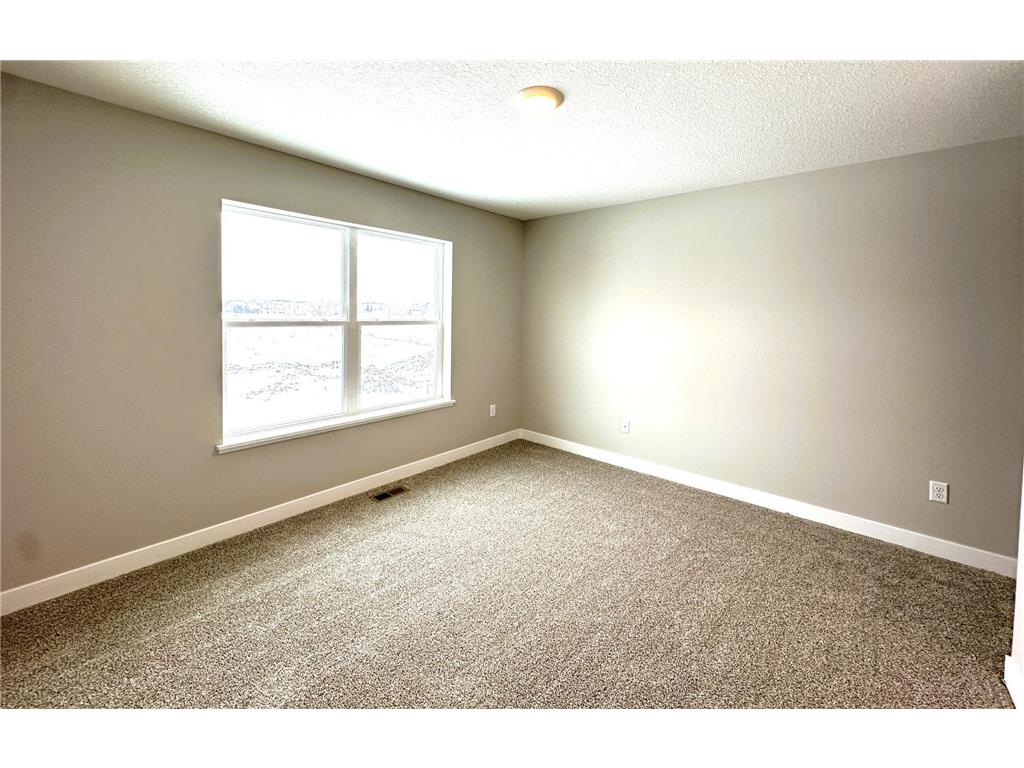 7080 Mackenzie Court NE Otsego MN 55330 7005240 image14