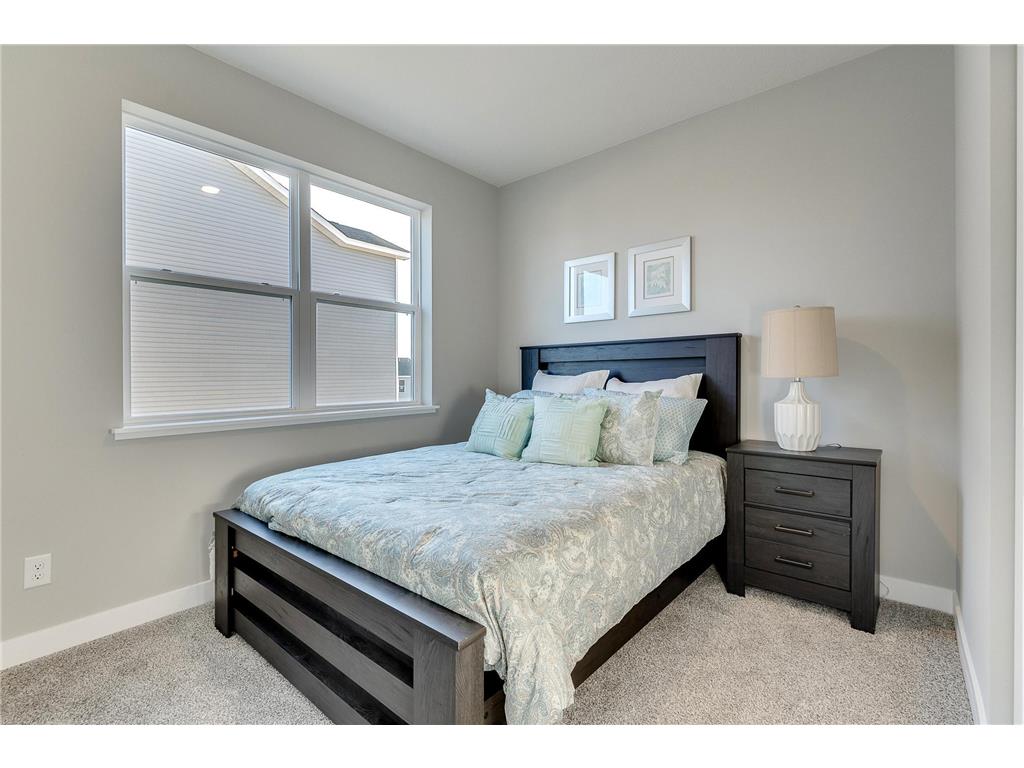 7080 Mackenzie Court NE Otsego MN 55330 7005240 image15