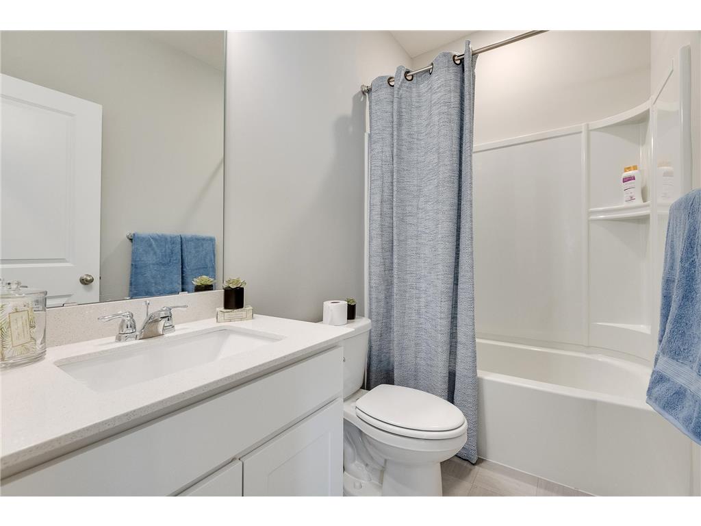 7080 Mackenzie Court NE Otsego MN 55330 7005240 image16