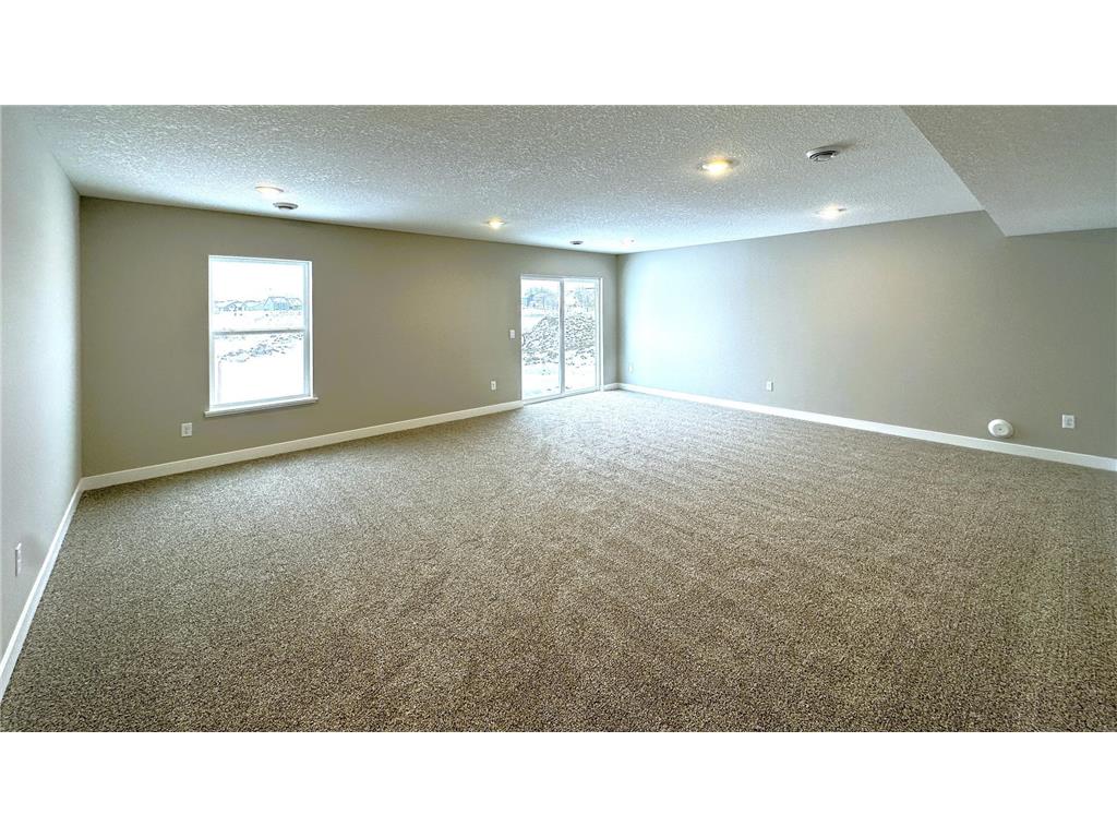 7080 Mackenzie Court NE Otsego MN 55330 7005240 image17