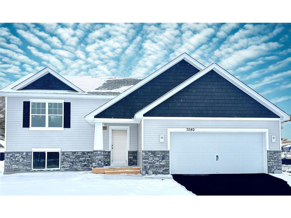 7080 Mackenzie Court NE Otsego MN 55330 7005240 image18