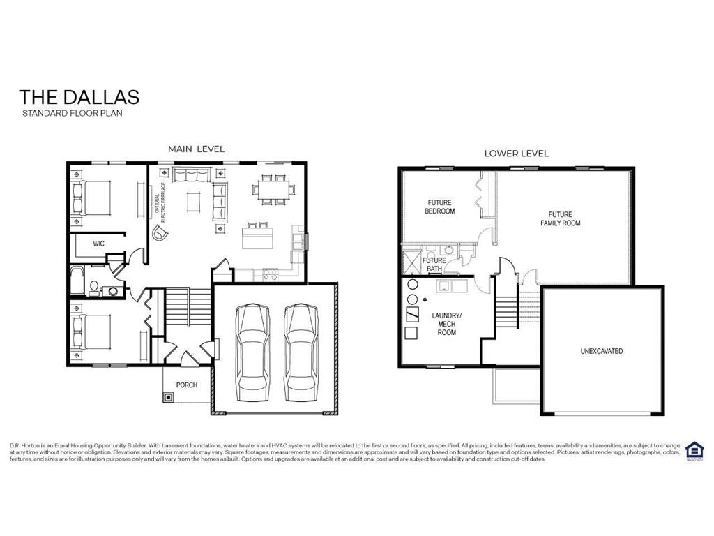 7080 Mackenzie Court NE Otsego MN 55330 7005240 image19